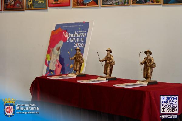 embajadorescarnaval2026-Fuente imagen Area Comunicación Ayuntamiento de Miguelturra-012