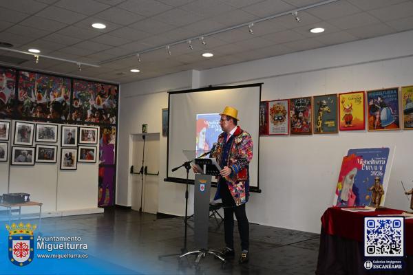 embajadorescarnaval2026-Fuente imagen Area Comunicación Ayuntamiento de Miguelturra-013