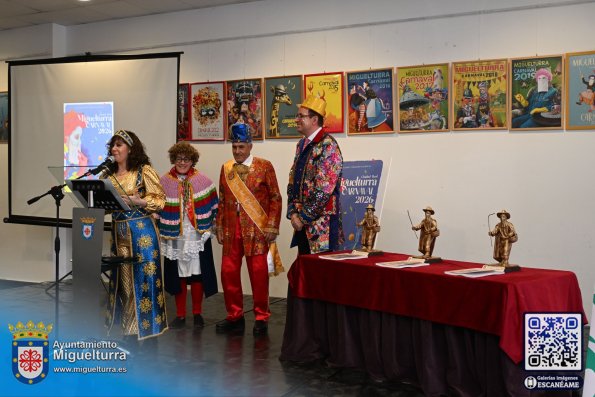 embajadorescarnaval2026-Fuente imagen Area Comunicación Ayuntamiento de Miguelturra-014