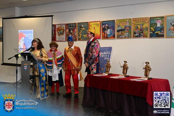 embajadorescarnaval2026-Fuente imagen Area Comunicación Ayuntamiento de Miguelturra-014