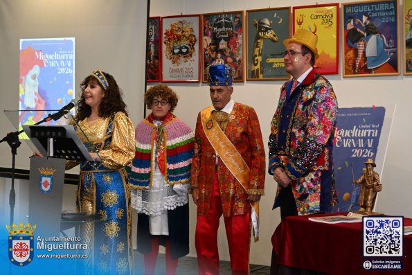 embajadorescarnaval2026-Fuente imagen Area Comunicación Ayuntamiento de Miguelturra-015