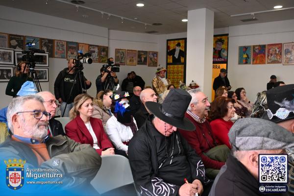 embajadorescarnaval2026-Fuente imagen Area Comunicación Ayuntamiento de Miguelturra-016