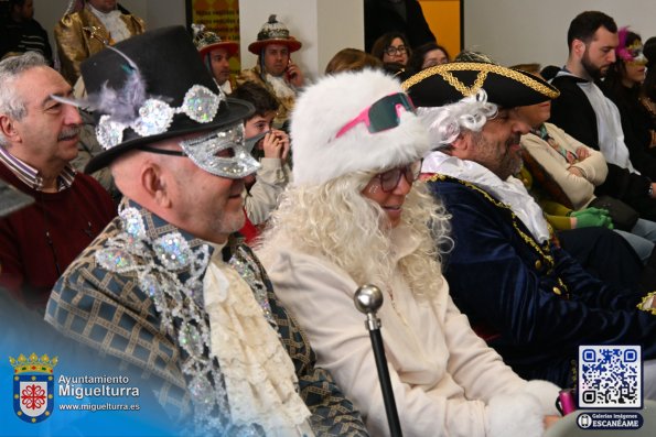 embajadorescarnaval2026-Fuente imagen Area Comunicación Ayuntamiento de Miguelturra-017
