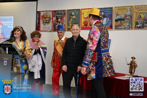 embajadorescarnaval2026-Fuente imagen Area Comunicación Ayuntamiento de Miguelturra-018