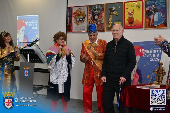 embajadorescarnaval2026-Fuente imagen Area Comunicación Ayuntamiento de Miguelturra-019