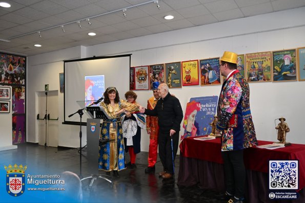 embajadorescarnaval2026-Fuente imagen Area Comunicación Ayuntamiento de Miguelturra-020