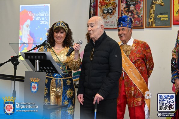 embajadorescarnaval2026-Fuente imagen Area Comunicación Ayuntamiento de Miguelturra-021