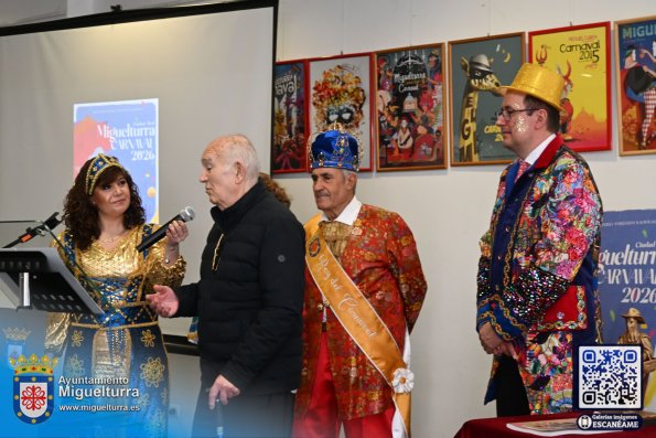 embajadorescarnaval2026-Fuente imagen Area Comunicación Ayuntamiento de Miguelturra-022