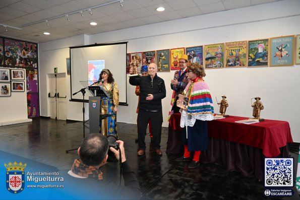 embajadorescarnaval2026-Fuente imagen Area Comunicación Ayuntamiento de Miguelturra-023