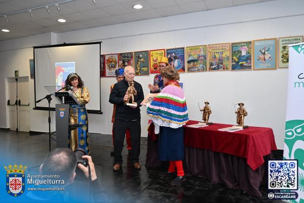 embajadorescarnaval2026-Fuente imagen Area Comunicación Ayuntamiento de Miguelturra-024