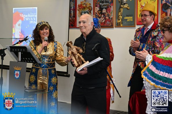 embajadorescarnaval2026-Fuente imagen Area Comunicación Ayuntamiento de Miguelturra-025