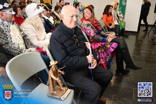 embajadorescarnaval2026-Fuente imagen Area Comunicación Ayuntamiento de Miguelturra-026