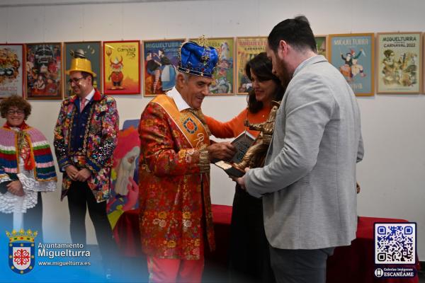 embajadorescarnaval2026-Fuente imagen Area Comunicación Ayuntamiento de Miguelturra-027