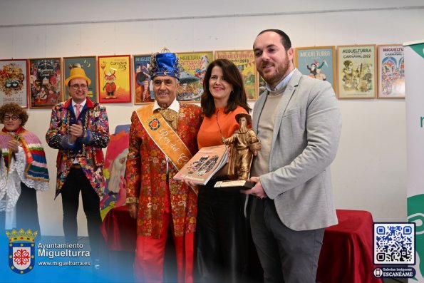 embajadorescarnaval2026-Fuente imagen Area Comunicación Ayuntamiento de Miguelturra-029