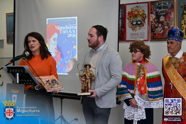 embajadorescarnaval2026-Fuente imagen Area Comunicación Ayuntamiento de Miguelturra-030