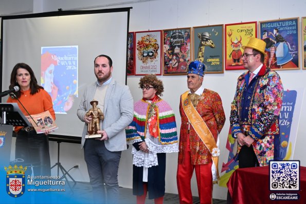 embajadorescarnaval2026-Fuente imagen Area Comunicación Ayuntamiento de Miguelturra-031