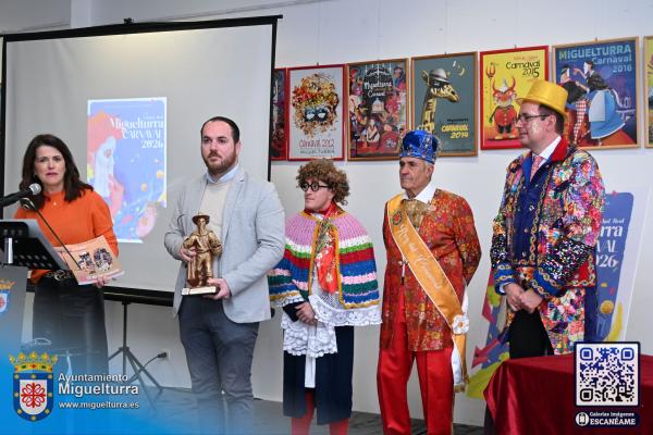 embajadorescarnaval2026-Fuente imagen Area Comunicación Ayuntamiento de Miguelturra-031