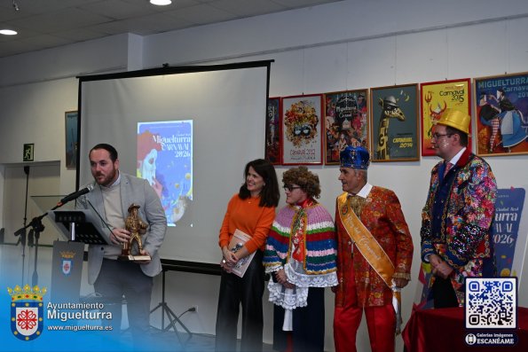 embajadorescarnaval2026-Fuente imagen Area Comunicación Ayuntamiento de Miguelturra-032