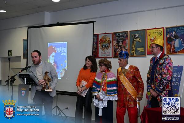 embajadorescarnaval2026-Fuente imagen Area Comunicación Ayuntamiento de Miguelturra-032