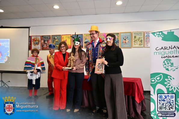 embajadorescarnaval2026-Fuente imagen Area Comunicación Ayuntamiento de Miguelturra-033