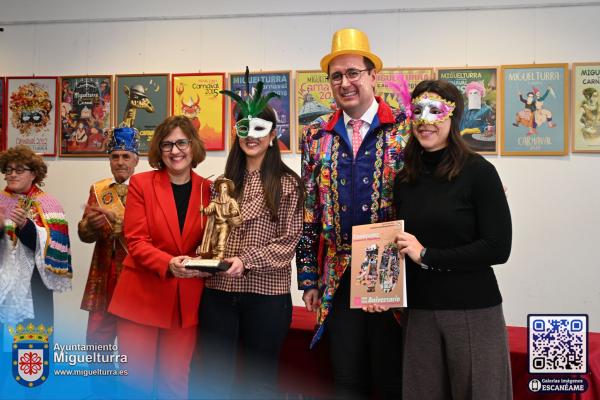 embajadorescarnaval2026-Fuente imagen Area Comunicación Ayuntamiento de Miguelturra-034