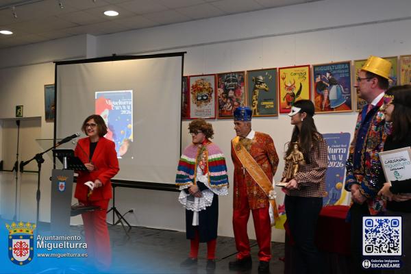 embajadorescarnaval2026-Fuente imagen Area Comunicación Ayuntamiento de Miguelturra-035