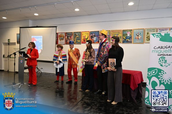 embajadorescarnaval2026-Fuente imagen Area Comunicación Ayuntamiento de Miguelturra-036