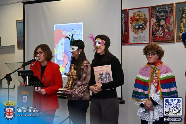 embajadorescarnaval2026-Fuente imagen Area Comunicación Ayuntamiento de Miguelturra-037