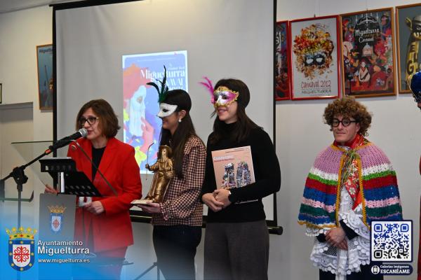 embajadorescarnaval2026-Fuente imagen Area Comunicación Ayuntamiento de Miguelturra-037