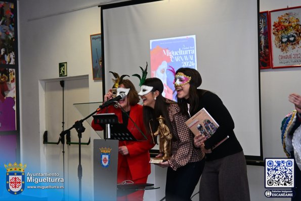 embajadorescarnaval2026-Fuente imagen Area Comunicación Ayuntamiento de Miguelturra-038