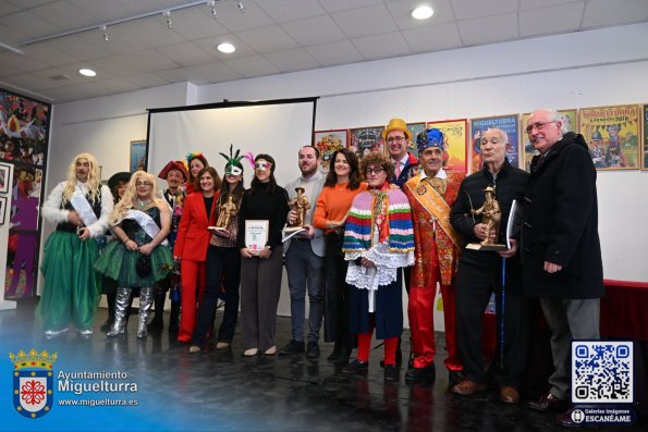 embajadorescarnaval2026-Fuente imagen Area Comunicación Ayuntamiento de Miguelturra-039