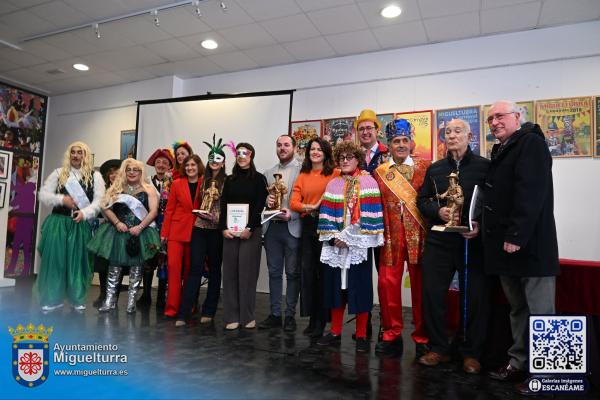 embajadorescarnaval2026-Fuente imagen Area Comunicación Ayuntamiento de Miguelturra-039