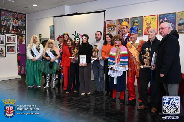 embajadorescarnaval2026-Fuente imagen Area Comunicación Ayuntamiento de Miguelturra-040