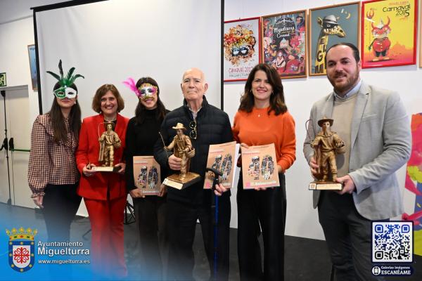 embajadorescarnaval2026-Fuente imagen Area Comunicación Ayuntamiento de Miguelturra-041