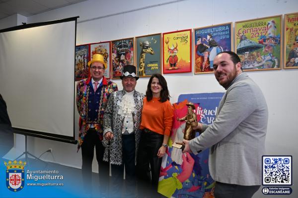 embajadorescarnaval2026-Fuente imagen Area Comunicación Ayuntamiento de Miguelturra-042