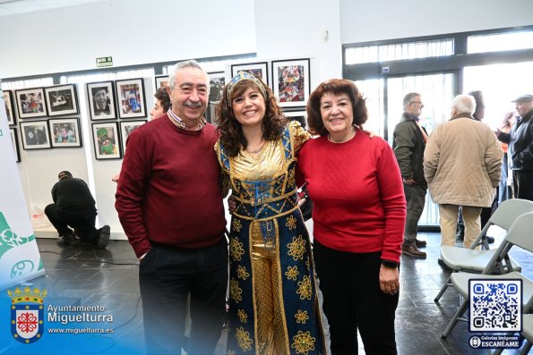 embajadorescarnaval2026-Fuente imagen Area Comunicación Ayuntamiento de Miguelturra-043