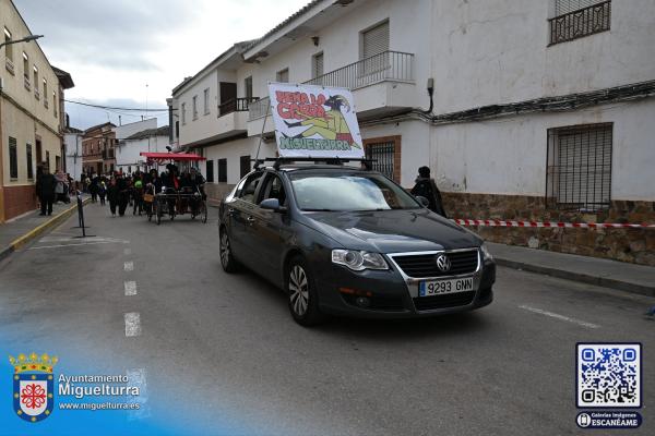 entierrosardina2026-Fuente imagen Area Comunicación Ayuntamiento de Miguelturra-001