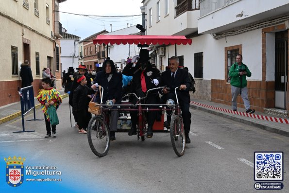 entierrosardina2026-Fuente imagen Area Comunicación Ayuntamiento de Miguelturra-002