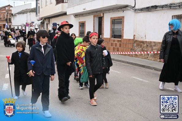 entierrosardina2026-Fuente imagen Area Comunicación Ayuntamiento de Miguelturra-003