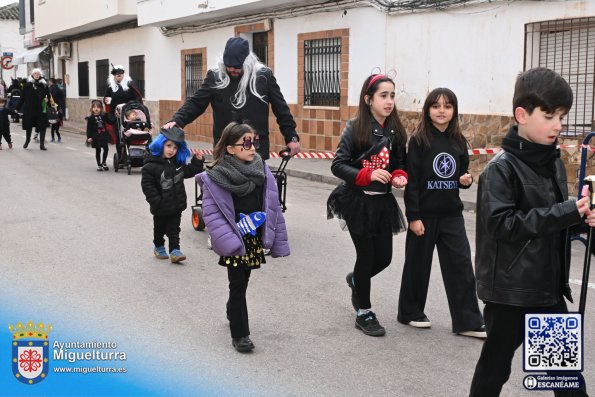 entierrosardina2026-Fuente imagen Area Comunicación Ayuntamiento de Miguelturra-004