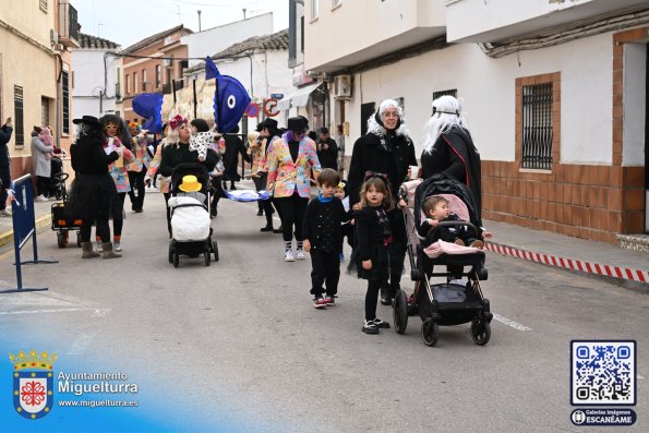entierrosardina2026-Fuente imagen Area Comunicación Ayuntamiento de Miguelturra-005