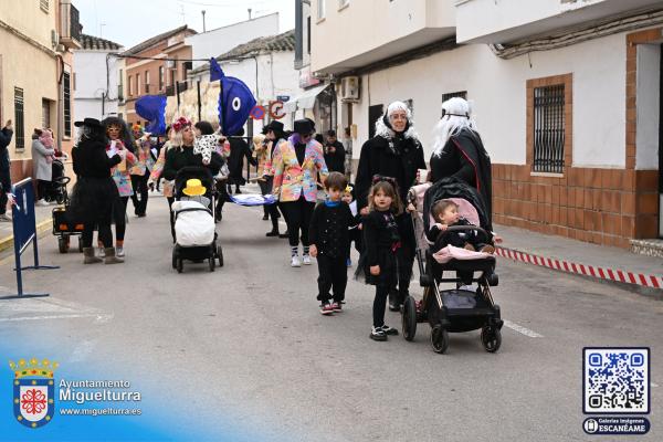 entierrosardina2026-Fuente imagen Area Comunicación Ayuntamiento de Miguelturra-005