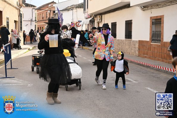 entierrosardina2026-Fuente imagen Area Comunicación Ayuntamiento de Miguelturra-006