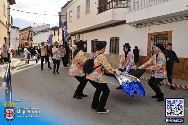 entierrosardina2026-Fuente imagen Area Comunicación Ayuntamiento de Miguelturra-007