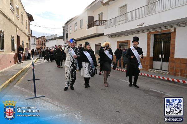 entierrosardina2026-Fuente imagen Area Comunicación Ayuntamiento de Miguelturra-008