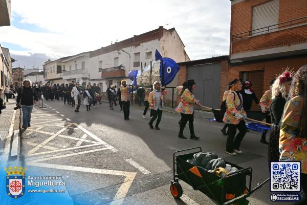 entierrosardina2026-Fuente imagen Area Comunicación Ayuntamiento de Miguelturra-009