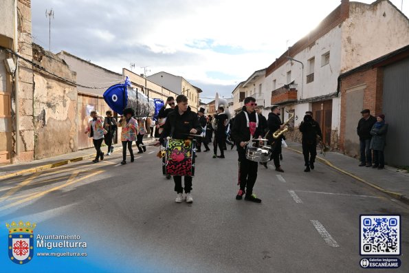 entierrosardina2026-Fuente imagen Area Comunicación Ayuntamiento de Miguelturra-010