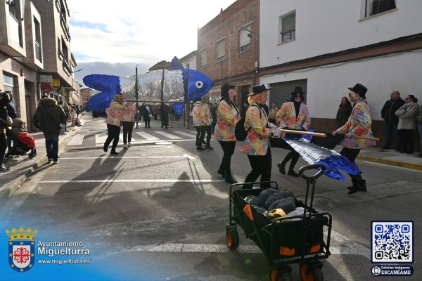 entierrosardina2026-Fuente imagen Area Comunicación Ayuntamiento de Miguelturra-011