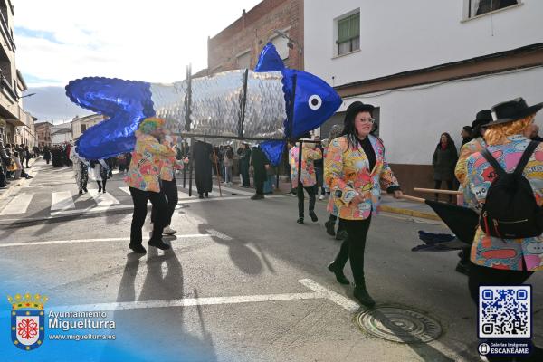 entierrosardina2026-Fuente imagen Area Comunicación Ayuntamiento de Miguelturra-012