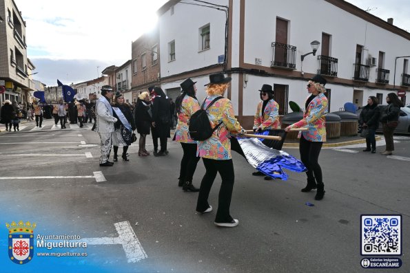 entierrosardina2026-Fuente imagen Area Comunicación Ayuntamiento de Miguelturra-013